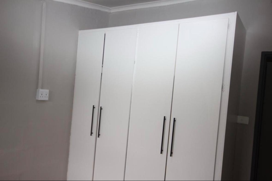 3 Bedroom Property for Sale in Buffalo Flats Eastern Cape